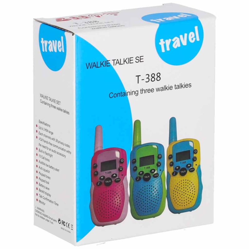 Walkie-talkie-walkie-talkie-for-children-set-3-pieces-183942 Voki-toki dječji set 3 kom