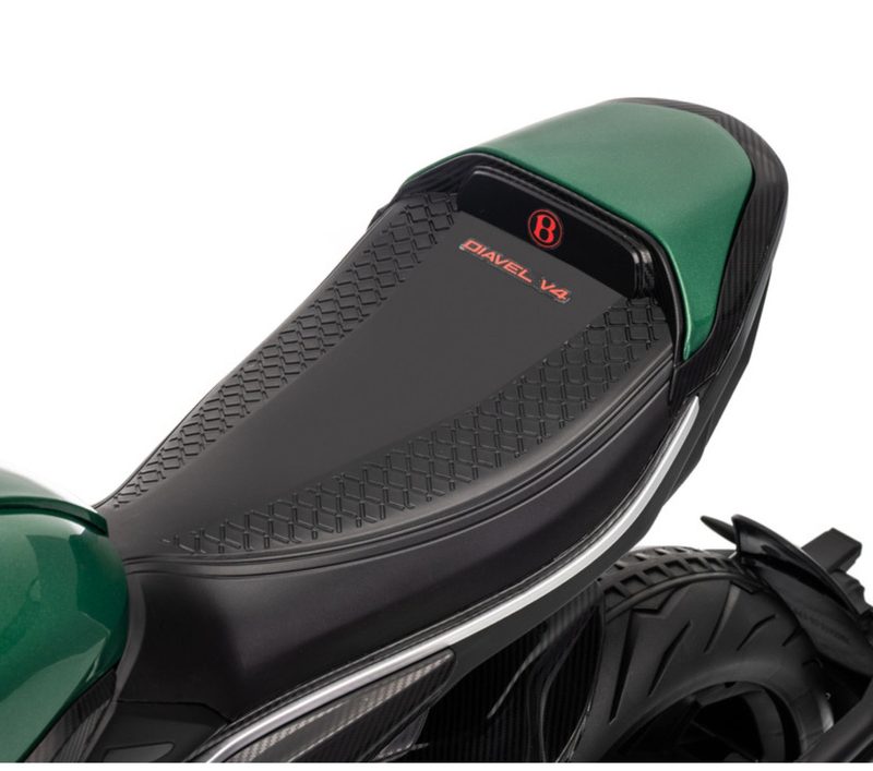 eng_pl_Battery-Operated-Motorbike-XMX656-Green-28760_6 Vozilo na akumulator Motor XMX656 zeleni