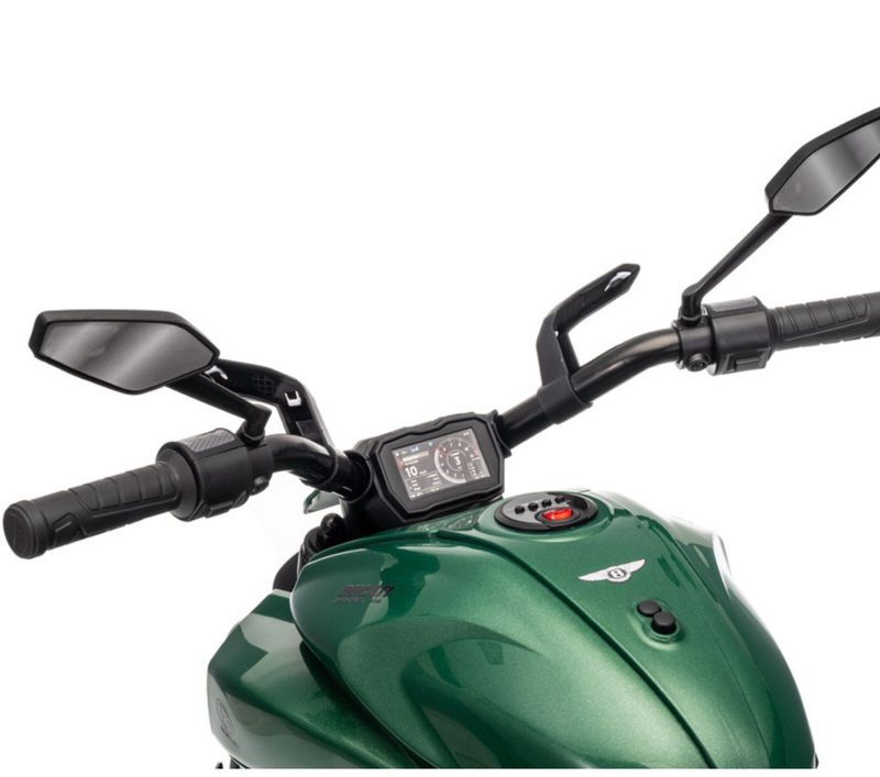 eng_pl_Battery-Operated-Motorbike-XMX656-Green-28760_8 Vozilo na akumulator Motor XMX656 zeleni