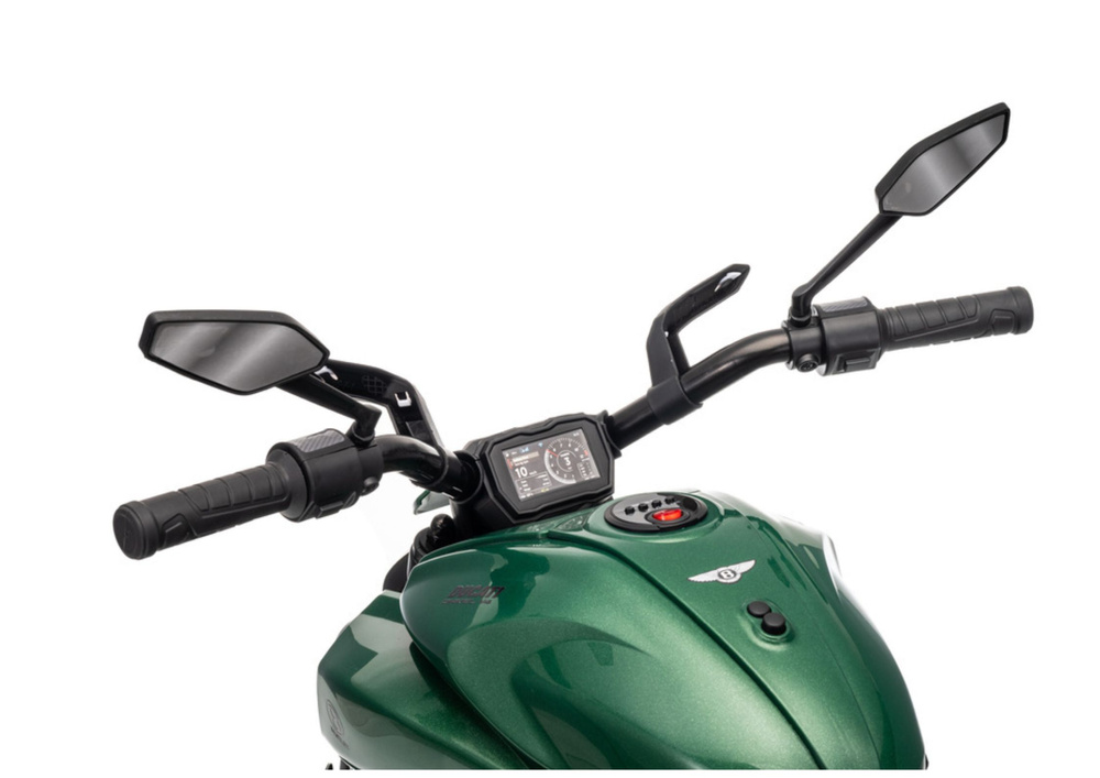 eng_pl_Battery-Operated-Motorbike-XMX656-Green-28760_8 Vozilo na akumulator Motor XMX656 zeleni