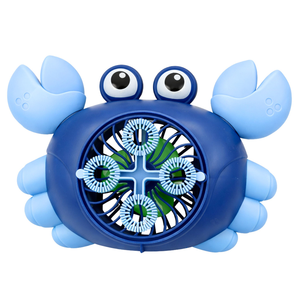 Generator mjehurića RAK