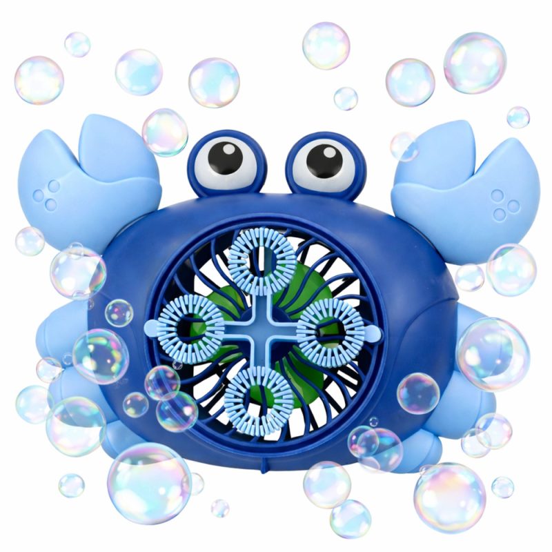 Generator mjehurića RAK