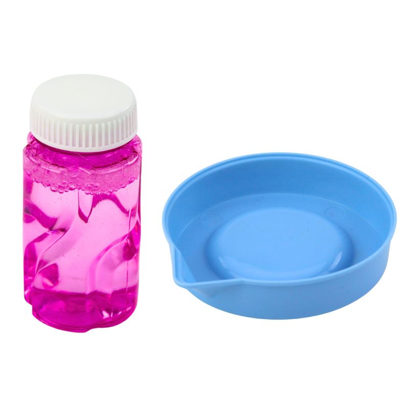 Generator mjehurića RAK