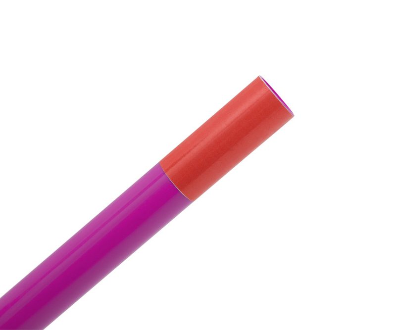 Set za ronjenje Maska, dihalica, peraje Roza Bestway 25019