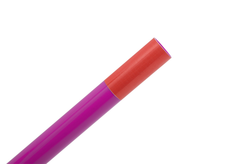 Set za ronjenje Maska, dihalica, peraje Roza Bestway 25019