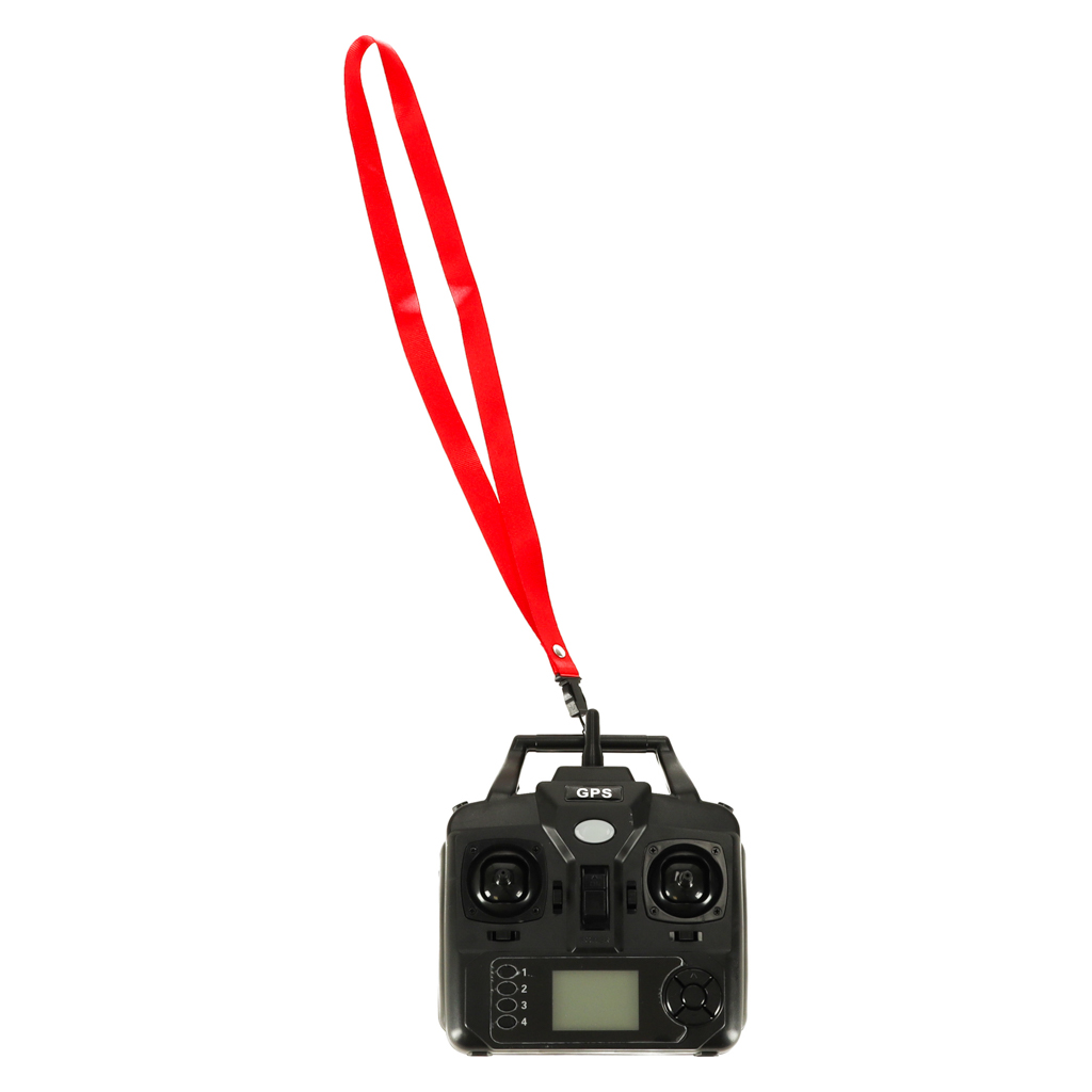 Brod za ribolov s mamcima RC Flytec V900 GPS 5,4 km/h 1,5 kg