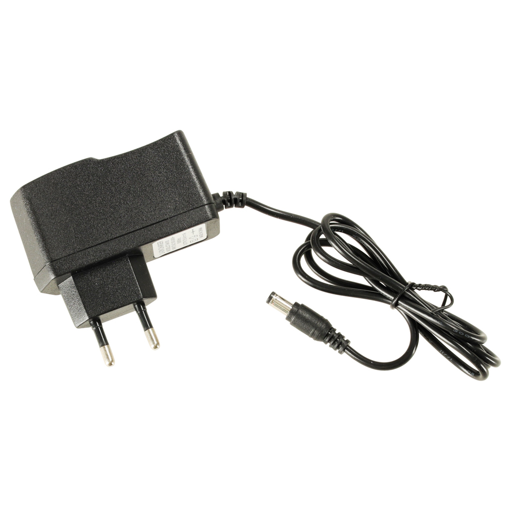 Brod za ribolov s mamcima RC D16B GPS 2 kg 12 000 mAh 500m