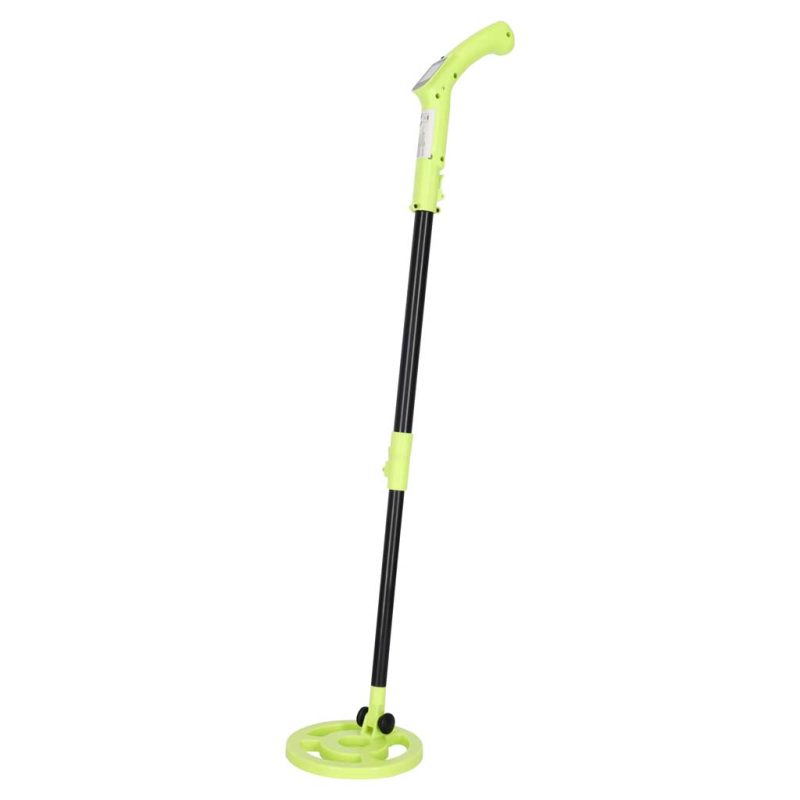 MD-3006 LED detektor metala za djecu