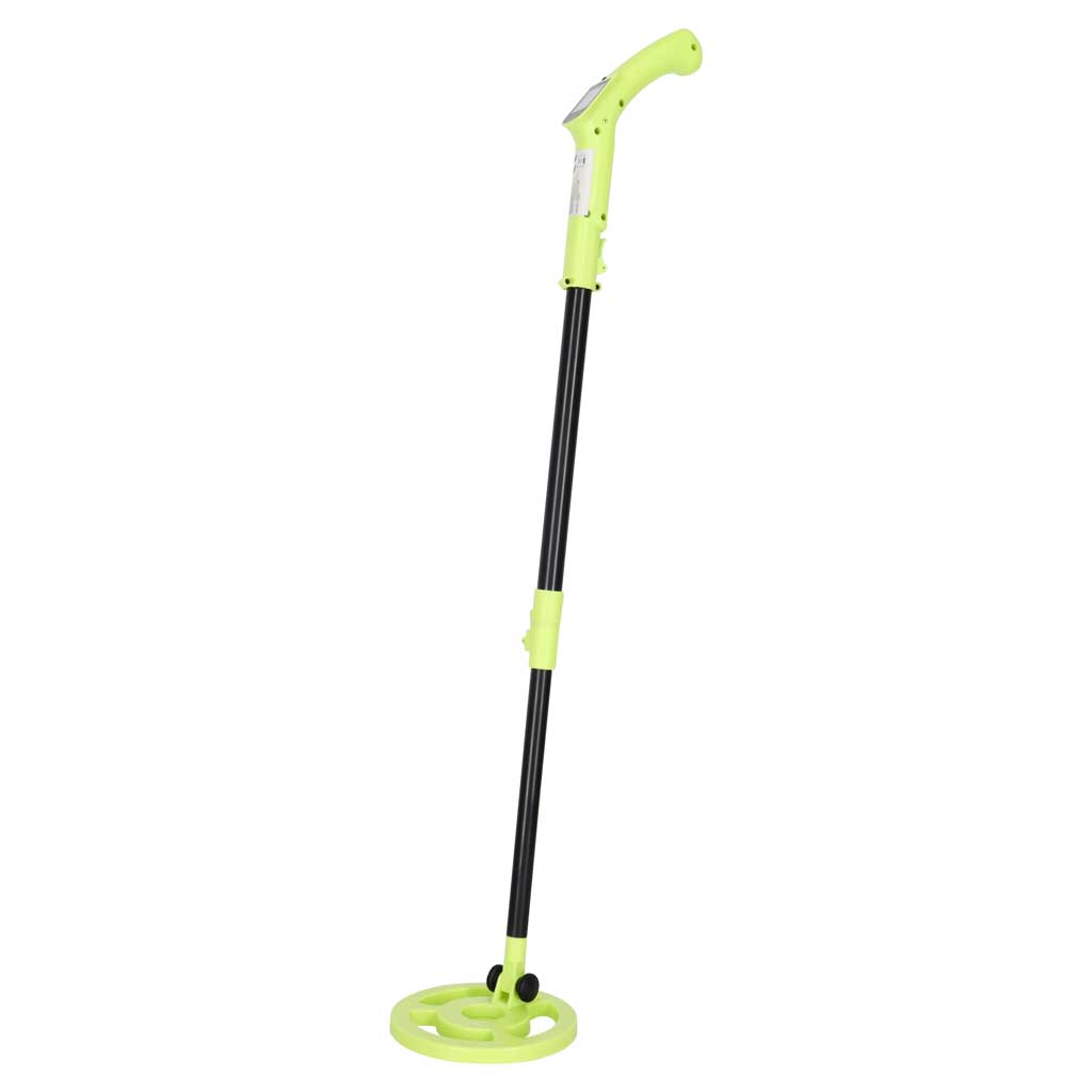 MD-3006 LED detektor metala za djecu