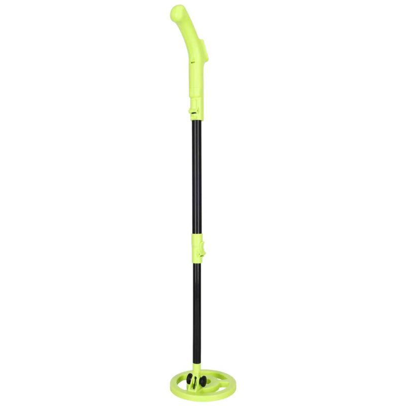 MD-3006 LED detektor metala za djecu