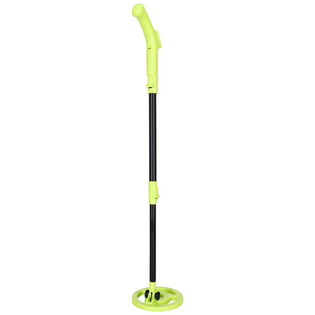 MD-3006 LED detektor metala za djecu