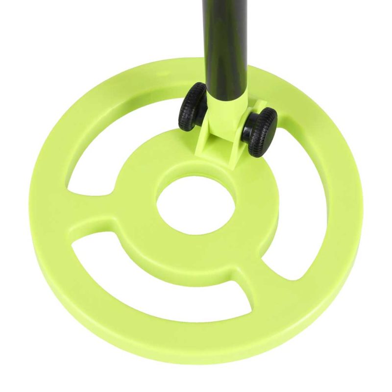 MD-3006 LED detektor metala za djecu