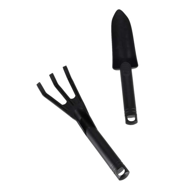 MD-3006 LED detektor metala za djecu