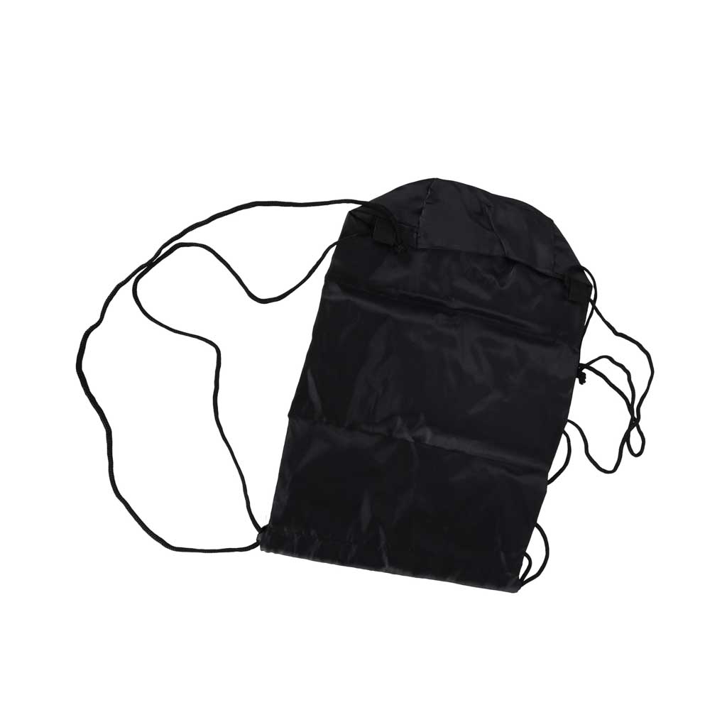 MD-3006 LED detektor metala za djecu