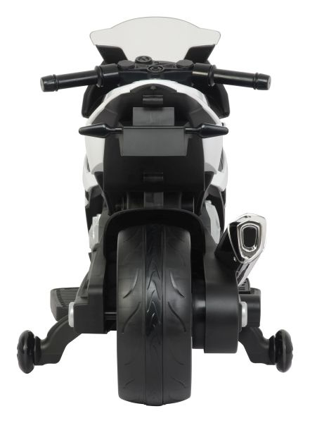 Motor na akumulator BMW S1000RR 2156 bijeli