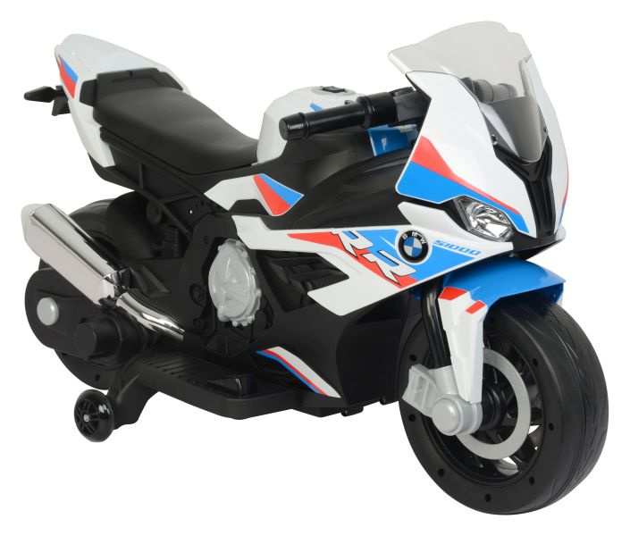 eng_pl_Battery-Motor-BMW-S1000RR-2156-White-9312_6 (1) Motor na akumulator BMW S1000RR 2156 bijeli