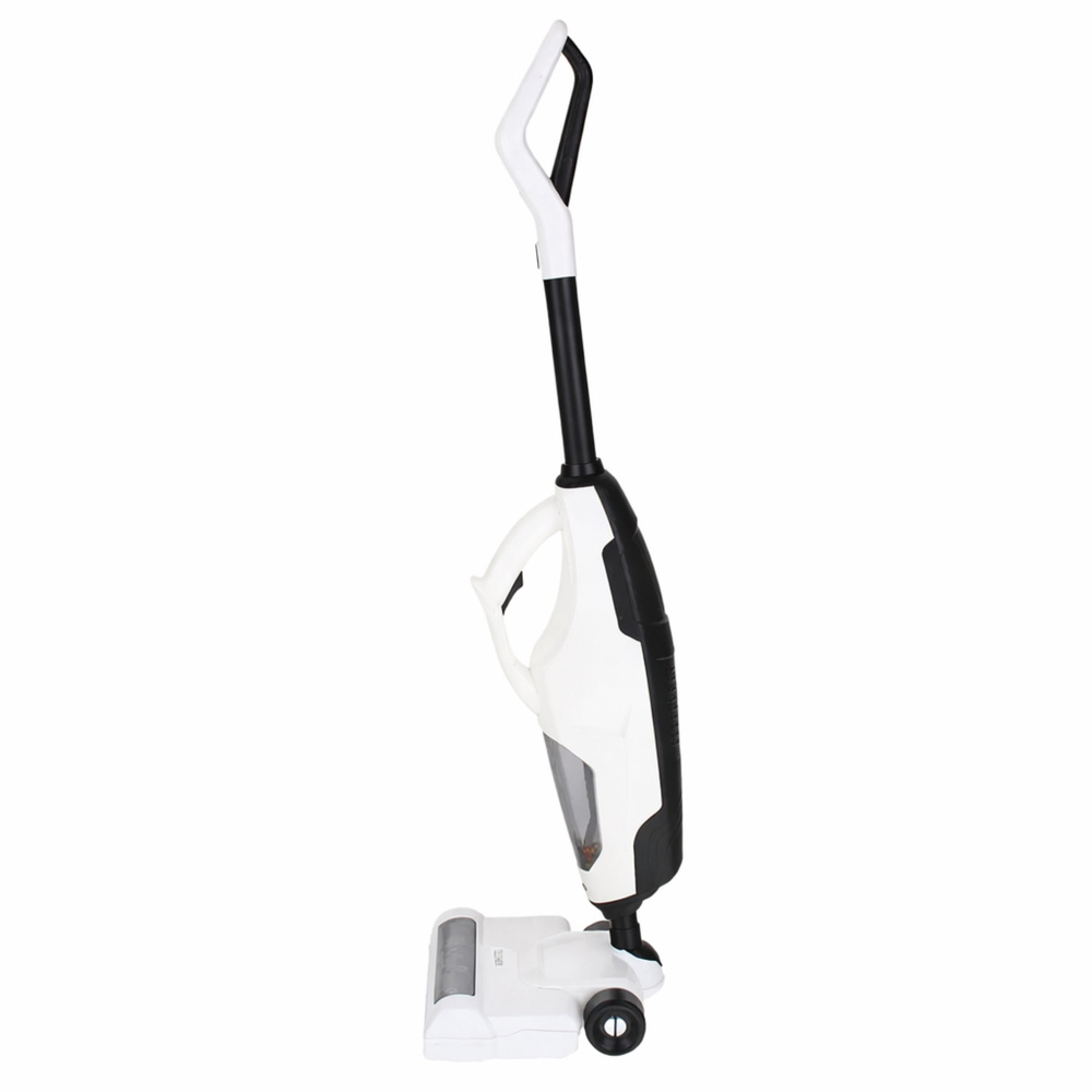 Dječji vertikalni ručni usisavač 2 u 1, funkcija usisavanja, zvukovi