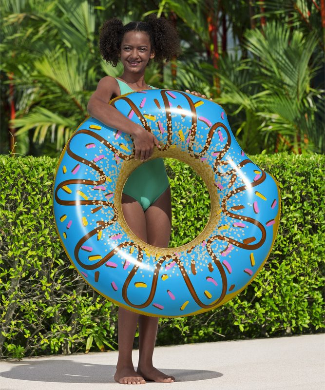eng_pl_Donut-Swimming-Ring-Donut-Blue-107-cm-Bestway-36118-17028_3 Donut kolut za plivanje Donut plavi 107 cm Bestway 36118