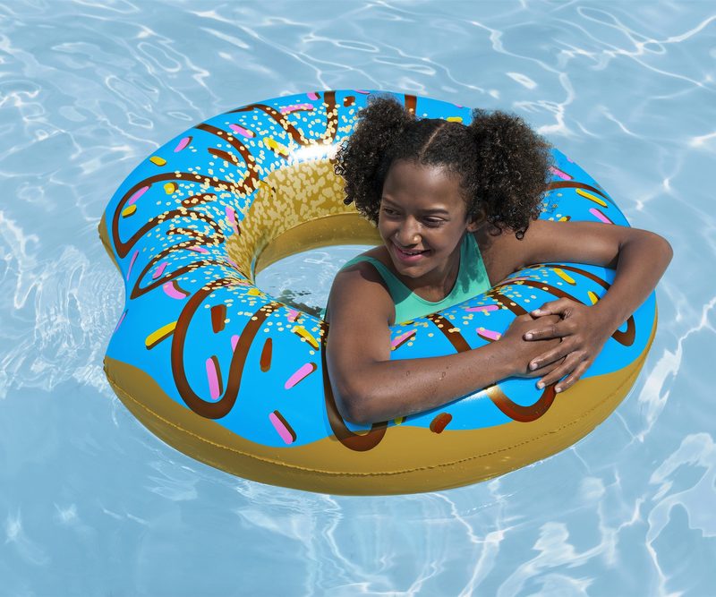eng_pl_Donut-Swimming-Ring-Donut-Blue-107-cm-Bestway-36118-17028_6 Donut kolut za plivanje Donut plavi 107 cm Bestway 36118