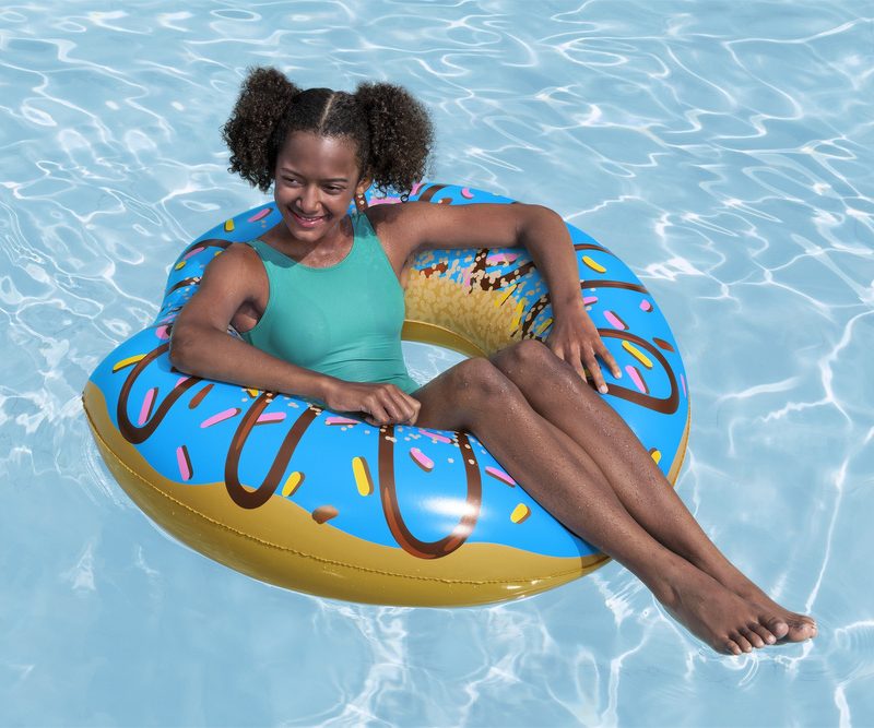 eng_pl_Donut-Swimming-Ring-Donut-Blue-107-cm-Bestway-36118-17028_7 Donut kolut za plivanje Donut plavi 107 cm Bestway 36118