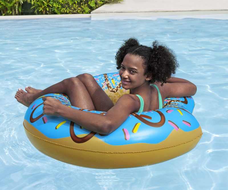 eng_pl_Donut-Swimming-Ring-Donut-Blue-107-cm-Bestway-36118-17028_8 Donut kolut za plivanje Donut plavi 107 cm Bestway 36118
