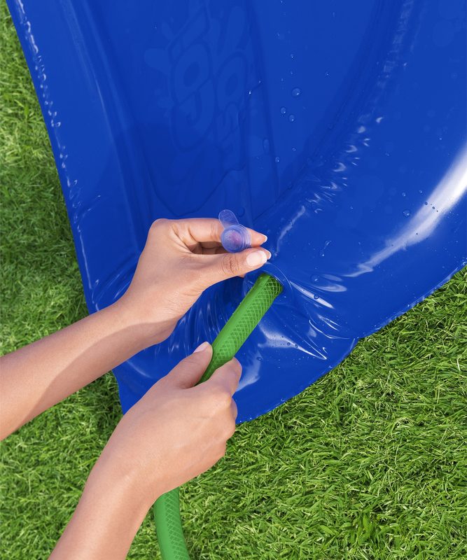 eng_pl_Double-Water-Slide-4-88-m-Bestway-52642-20068_1 Dvostruki vodeni tobogan 4,88 m Bestway 52642