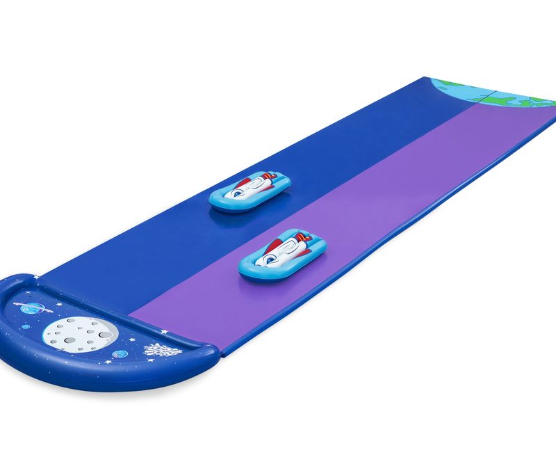 eng_pl_Double-Water-Slide-4-88-m-Bestway-52642-20068_3 Dvostruki vodeni tobogan 4,88 m Bestway 52642