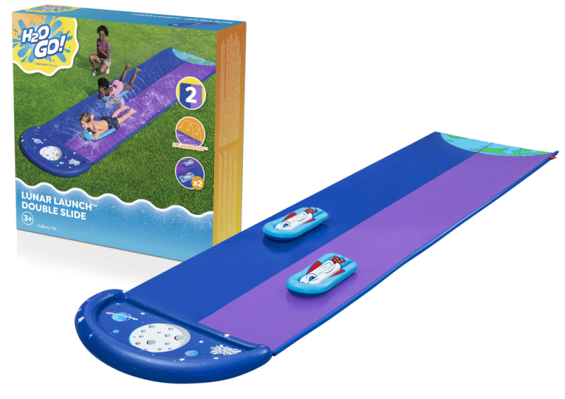 eng_pl_Double-Water-Slide-4-88-m-Bestway-52642-20068_6 Dvostruki vodeni tobogan 4,88 m Bestway 52642