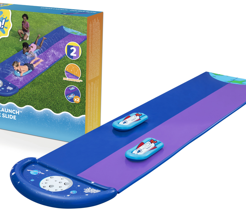 eng_pl_Double-Water-Slide-4-88-m-Bestway-52642-20068_6 Dvostruki vodeni tobogan 4,88 m Bestway 52642
