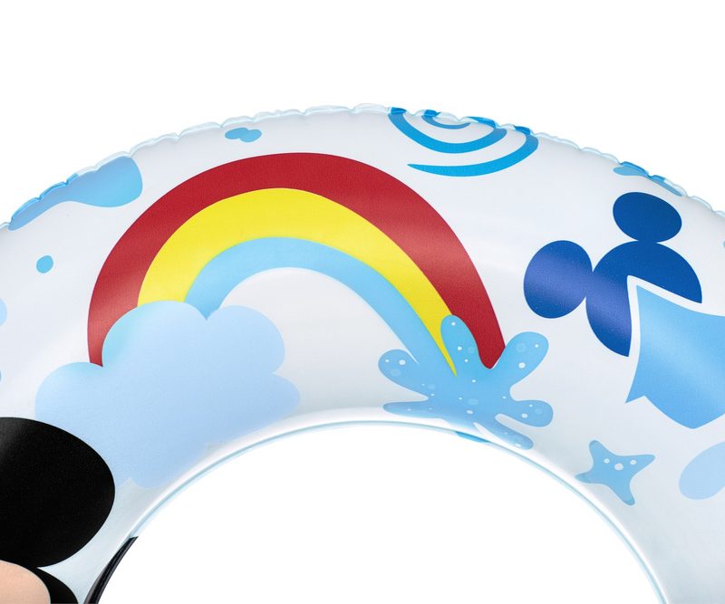 eng_pl_Mickey-Mouse-Inflatable-Swimming-Ring-56-cm-Bestway-91004-14708_4 Napuhani kolut za plivanje Mickey Mouse 56 cm Bestway 91004