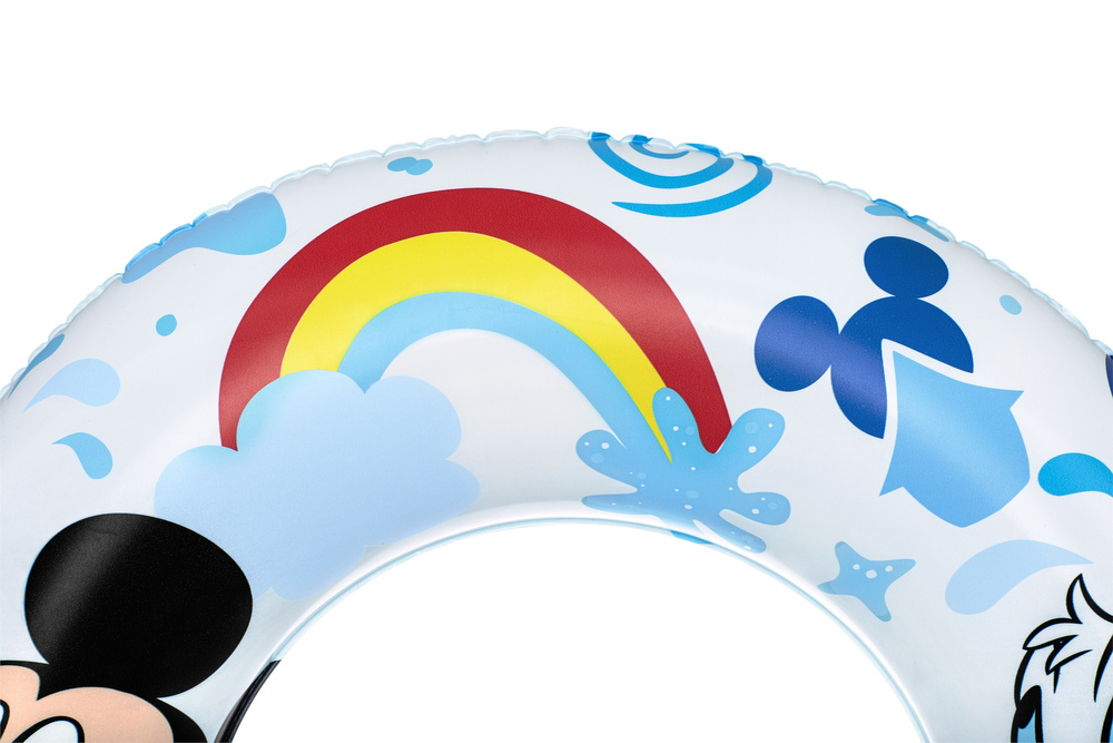 eng_pl_Mickey-Mouse-Inflatable-Swimming-Ring-56-cm-Bestway-91004-14708_4 Napuhani kolut za plivanje Mickey Mouse 56 cm Bestway 91004