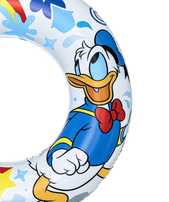 eng_pl_Mickey-Mouse-Inflatable-Swimming-Ring-56-cm-Bestway-91004-14708_5 Napuhani kolut za plivanje Mickey Mouse 56 cm Bestway 91004