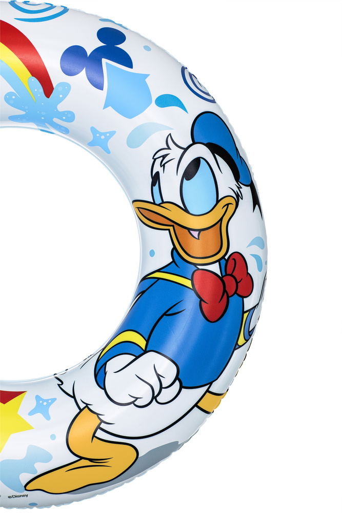 eng_pl_Mickey-Mouse-Inflatable-Swimming-Ring-56-cm-Bestway-91004-14708_5 Napuhani kolut za plivanje Mickey Mouse 56 cm Bestway 91004