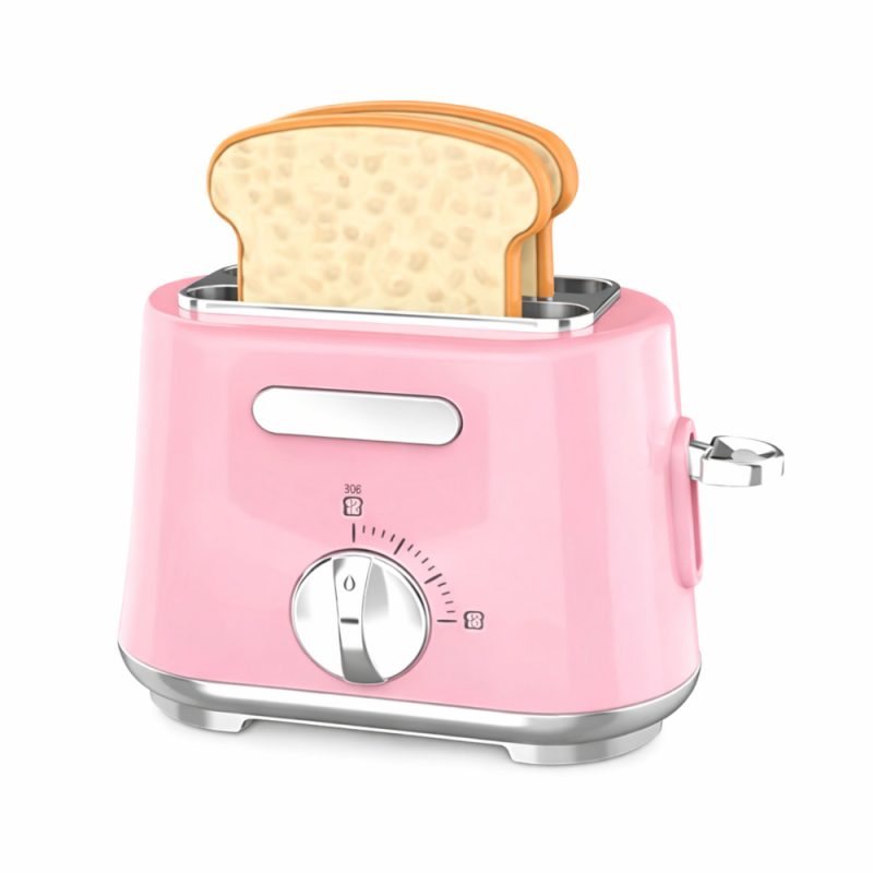 Set malih kućanskih aparata za djecu: kuhinjski aparati na baterije, svjetla i zvukovi