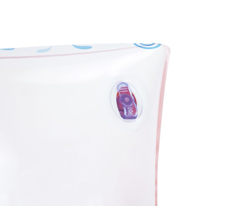 Leptirići za plivanje Miki Mouse Bestway 91002