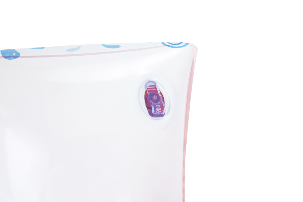 Leptirići za plivanje Miki Mouse Bestway 91002