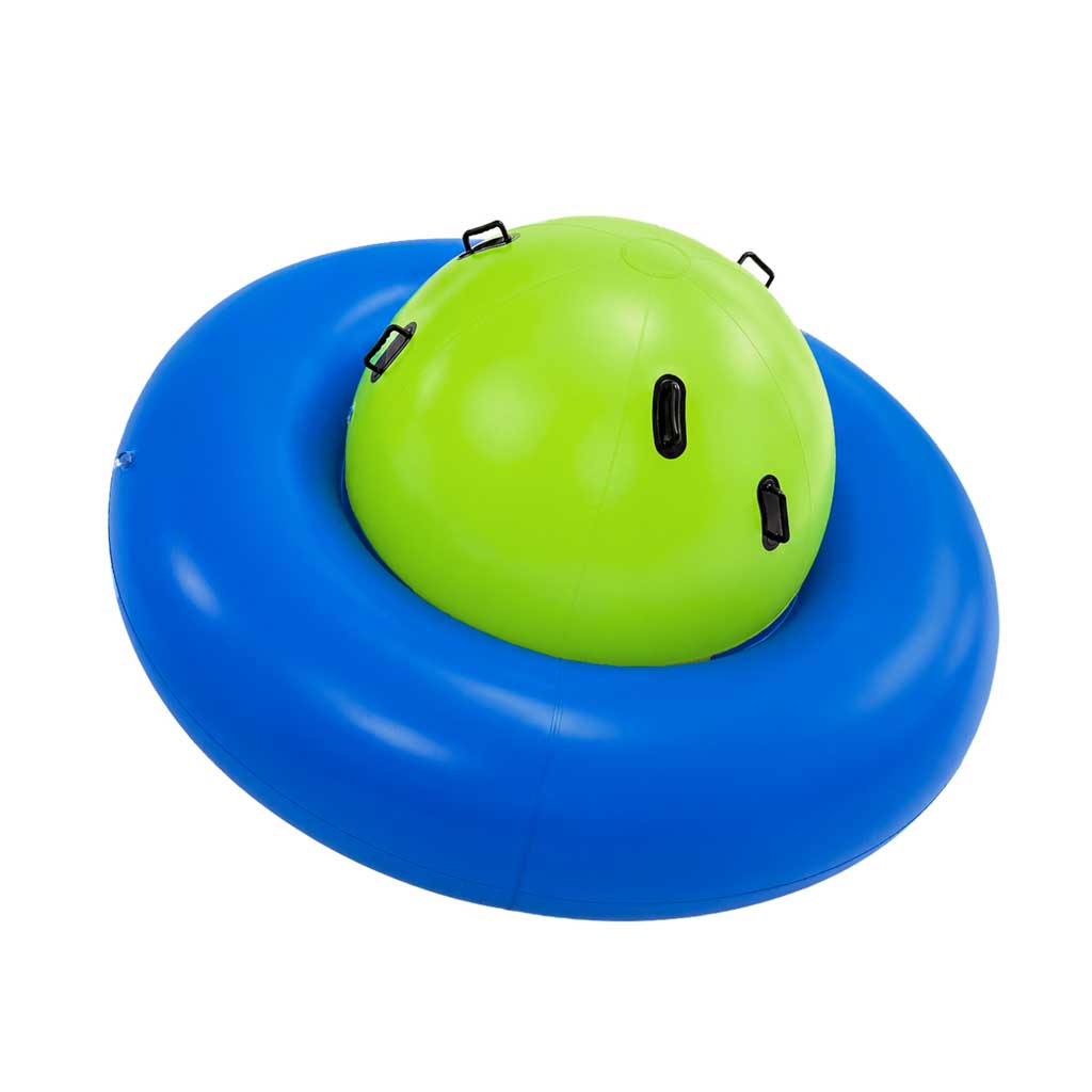 Inflatable-rocking-balance-swing-for-3-children-with-handles-187037 Napuhana ljuljačka za ravnotežu za 3 djece s ručkama