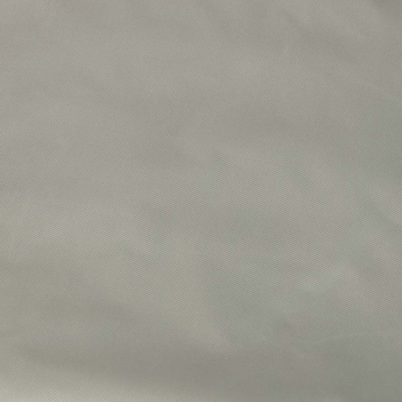 LUARO-garden-terrace-sunshade-waterproof-3x3x3m-triangle-grey-171598 LUARO vrtna tenda za terasu vodootporna 3x3x3m trokutasta siva