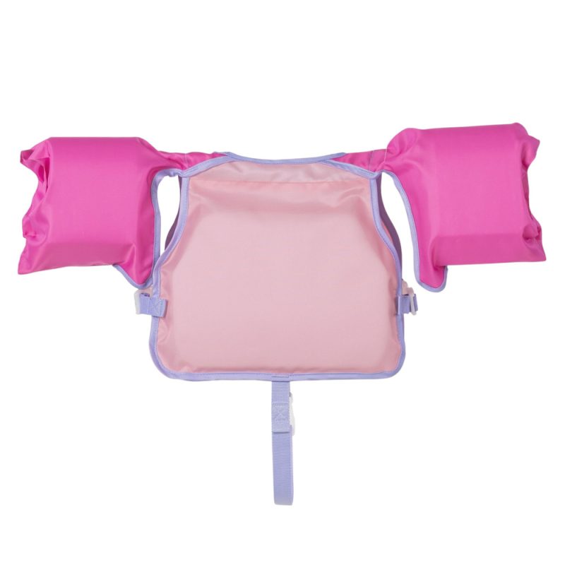 eng_pl_Bestway-9101A-Pink-Minnie-Mouse-Swimming-Vest-21268_3 Bestway 9101A Pink Minny Mouse prsluk za plivanje