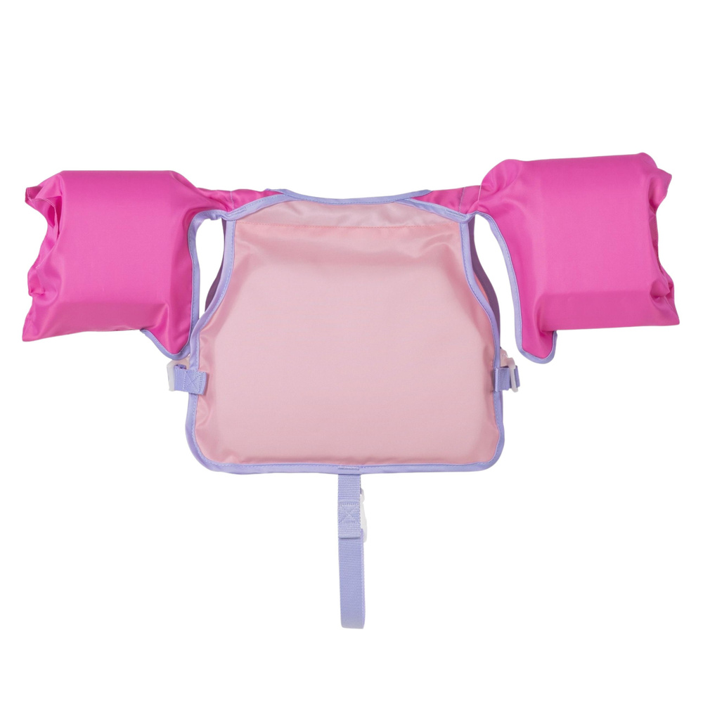 eng_pl_Bestway-9101A-Pink-Minnie-Mouse-Swimming-Vest-21268_3 Bestway 9101A Pink Minny Mouse prsluk za plivanje