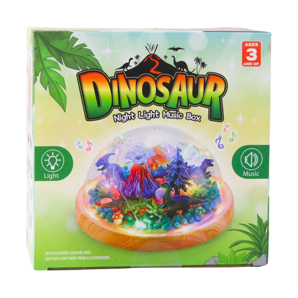 eng_pl_DIY-Dinosaur-Terrarium-Creative-Kit-with-Dome-Night-Light-27394_4 Kreativni komplet za terarij s dinosaurima i noćnom lampom u obliku kupole