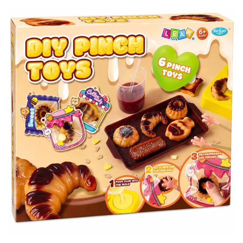 eng_pl_DIY-Squishy-Candy-Cookie-Craft-Kit-30904_5 Set za izradu mekanih slatkiša i kolačića