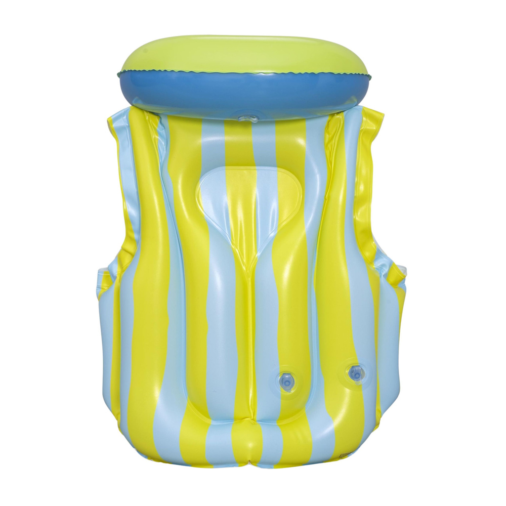 eng_pl_Disney-Stitch-Bestway-9104R-Childrens-Swim-Vest-29429_3 Disney Stitch Bestway 9104R dječji prsluk za plivanje