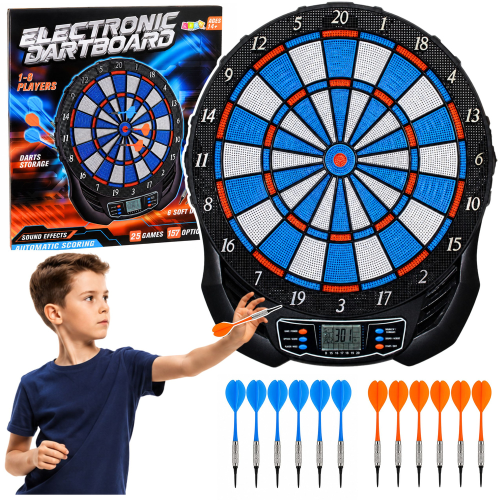 eng_pl_Electronic-LCD-Dartboard-Arcade-Game-25-Games-176-Variants-29891_1 Elektronička LCD arkadna igra pikado 25 igara 176 varijanti