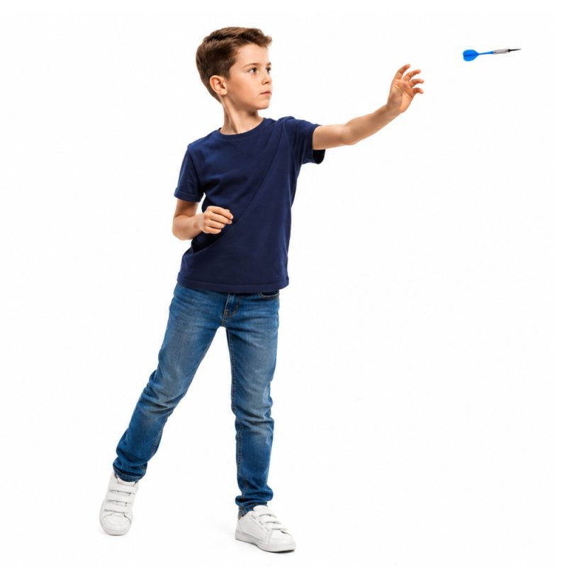 eng_pl_Electronic-LCD-Dartboard-Arcade-Game-25-Games-176-Variants-29891_5 Elektronička LCD arkadna igra pikado 25 igara 176 varijanti
