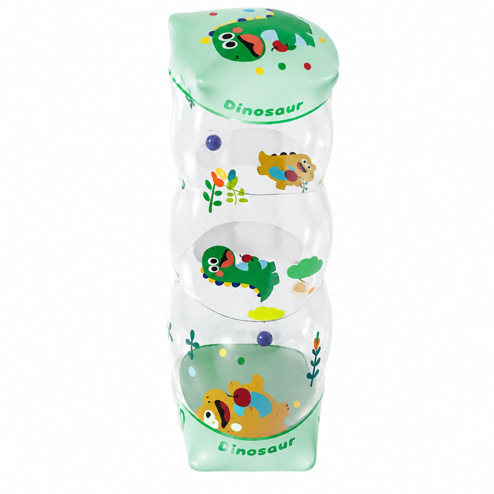 eng_pl_Inflatable-Roller-for-Crawling-for-Toddlers-Dinosaur-51-x-22cm-30944_3 Napuhani valjak za puzanje za malu djecu Dinosaur 51 x 22 cm
