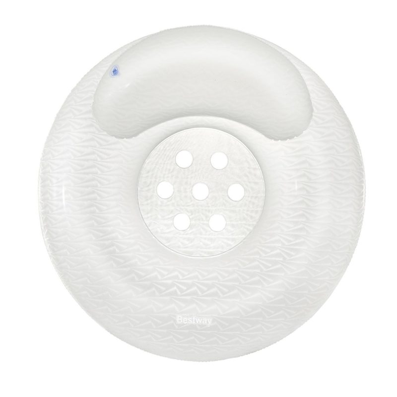 Kolut za plivanje Moon Dust Bestway 43923 s naslonom
