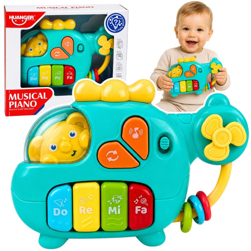eng_pl_Musical-Helicopter-Educational-Piano-for-Toddlers-Melodies-Sounds-29504_1 Glazbeni helikopter edukativni klavir za malu djecu Melodije Zvuci