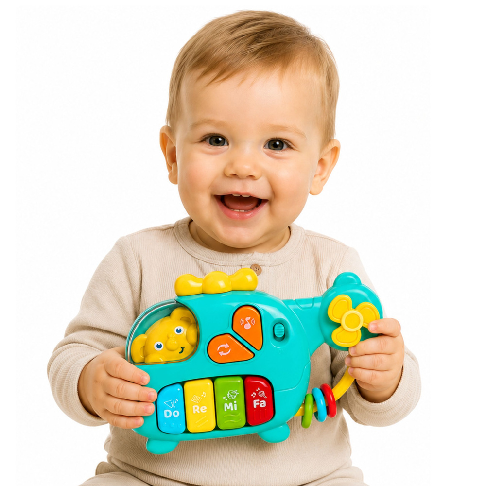 eng_pl_Musical-Helicopter-Educational-Piano-for-Toddlers-Melodies-Sounds-29504_2 Glazbeni helikopter edukativni klavir za malu djecu Melodije Zvuci