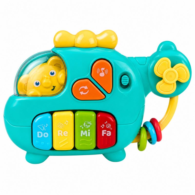 eng_pl_Musical-Helicopter-Educational-Piano-for-Toddlers-Melodies-Sounds-29504_3 Glazbeni helikopter edukativni klavir za malu djecu Melodije Zvuci